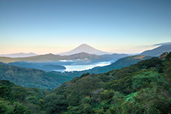 2018年(平成30年)4月
